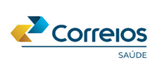 convenio-correio