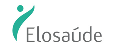 convenio-elosaude