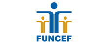 convenio-funcef