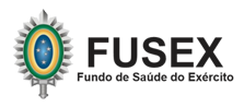 convenio-fusex