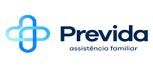convenio-previda