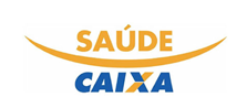 convenio-saude-caixa