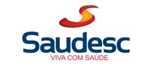 convenio-saude-sc