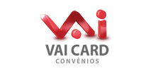 convenio-vai-card