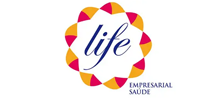 logo-life-plano
