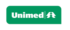 logo-unimed-saude