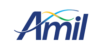 plano-amil