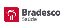 plano-bradesco