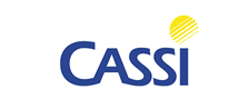 plano-cassi
