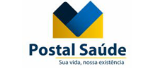 plano-postal-saúde