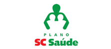 plano-sc-saude